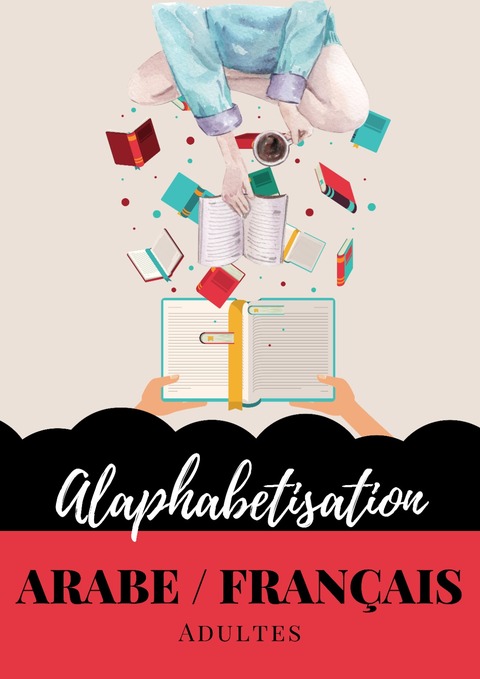 Alphabétisation 